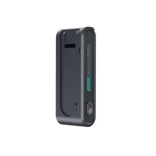 1 Pcs Battery Pack for Vactidy V15 Max Wireless Vacuum Cleaner Cleaning Appliance Part