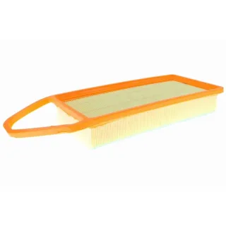 Vaico Luftfilter Citroen Ford Mazda Peugeot Toyota 1,4