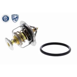 Ackoja Thermostat + Dichtung Citroen Hyundai Kia Smart Toyota Volvo