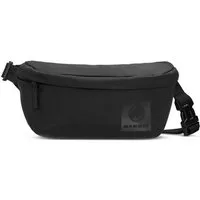Mammut Bauchtasche Xeron Classic Waistpack