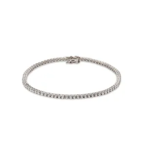 CHRIST Armband 89226592