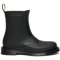 DR. MARTENS 1460 Rain Gummistiefelette