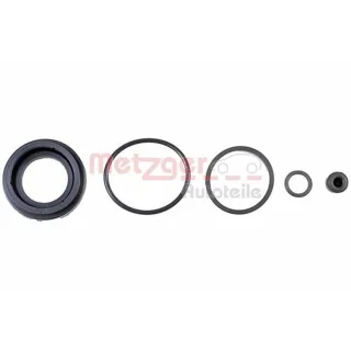 Metzger Bremssattel-Reparatursatz hinten Land Rover Nissan Opel Renault