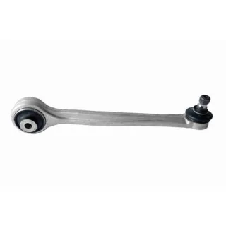 Vaico Querlenker vorne rechts Audi A4 A5 V10-5264