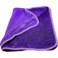 Mafra Mafra Mikrofasertuch Super Dryer Ultra 60x80cm Autopolitur
