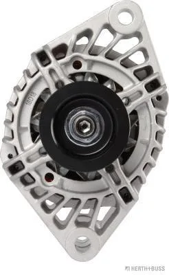 HERTH&BUSS Generator - 32040681