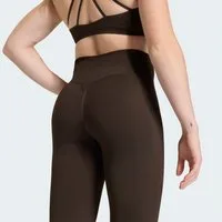 adidas Performance Trainingstights WE SCRUNCH 1/1L