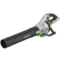 EGO Europe Akku-Laubbläser EGO LB7650E Akku-Laubbläser 1300 m³/h