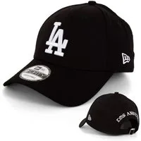 New Era Baseball Cap Cap New Era Rear Arch LOSDOD (1-St)
