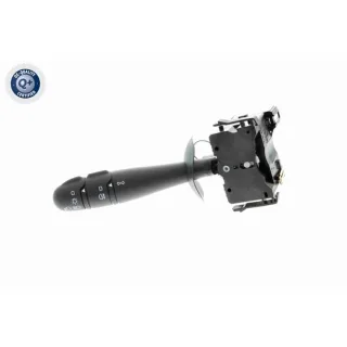 Vemo Lenkstockschalter Opel Vivaro Renault Espace Laguna Trafic
