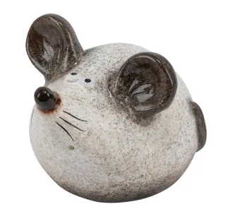 Figur MAUS