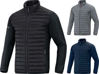 Jako Hybridjacke Corporate C7004