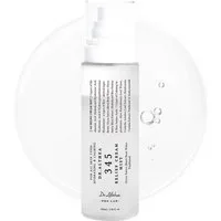 Dr. Althea Gesichtsserum 345 Relief Cream Mist Beruhigendes Gesichtsspray, Creme-Mist Kombination, ultrafeiner Sprühnebel, beruhigend
