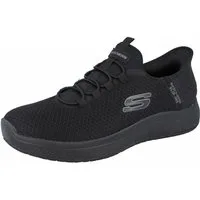 Skechers SUMMITS SR-COLSIN Arbeitsschuh
