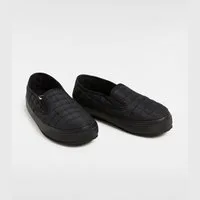 Vans MTE SLIP-ER 2 Sneaker Slip-On Sneaker
