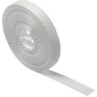 SCHELLENBERG Rollladengurt 46003