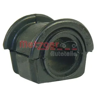 Metzger Stabilisatorlager vorne Fiat Doblo Palio Strada
