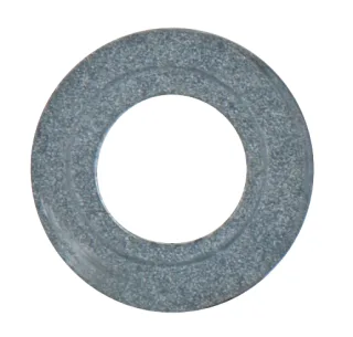 KS Tools Unterlegscheibe - 515.3549-R033P