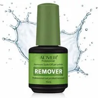 NEXGEN LUXUS SCHÖNHEIT & HAUTPFLEGE Nagellackentferner Gel-Nagellackentferner: Schnell & Schonend Entfernen ohne Schäden, 1-tlg., **Entfernt Gel-Nagellack sanft in 3–5 Minuten ohne Schäden**