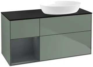 Schwarz