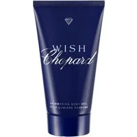 Chopard Bodylotion Wish Packung, 1-tlg., 150 ml BodyLotion