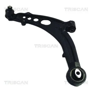 Triscan Querlenker vorne links Fiat Punto 188