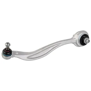 Febi Querlenker vorne links Mercedes Glk-Klasse 176587
