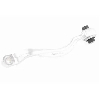 Vaico Querlenker vorne rechts Mercedes Cls E-Klasse V30-2767