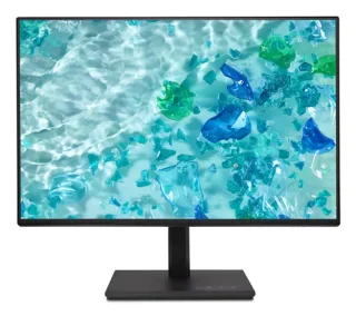 Acer Vero B277 Gbmiprx | um.hb7ee.g02 | B7 Series - LED-Monitor