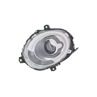 Valeo Scheinwerfer links Mini F54 F55 F56 F57 046760
