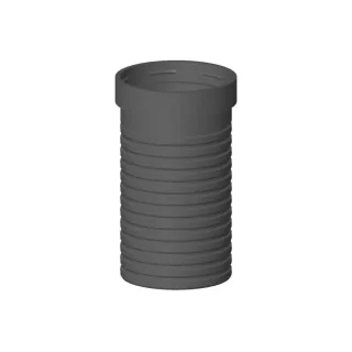 Dornbracht Haube/Hülse Ersatzteile 091840116 09184011690