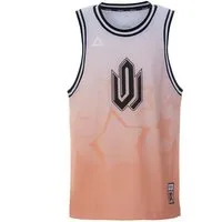 PEAK Basketballtrikot All Star