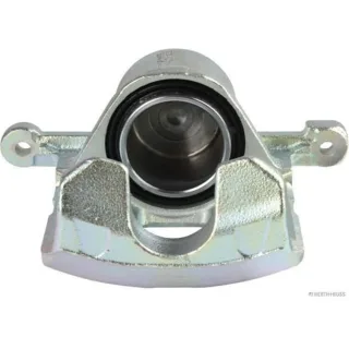 Jakoparts Bremssattel vorne links Suzuki Sx4 1,6