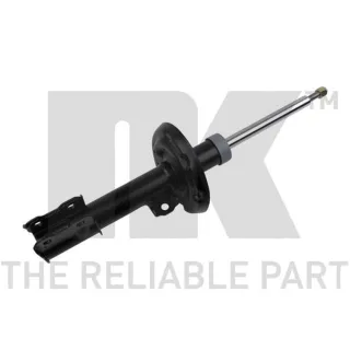 NK Sto?d?mpfer vorne links Opel Combo Corsa Meriva Tigra
