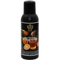 HAF Aufgusskonzentrat Sauna Aufguss Konzentrat 30 Sorten Auswahl 100ml + 250ml Saunaaufguss, 100 ml, (Auswahl aus 30 verschiedenen Sorten, Je nach Wahl in 100ml oder 250ml), Qualität: Made in Germany