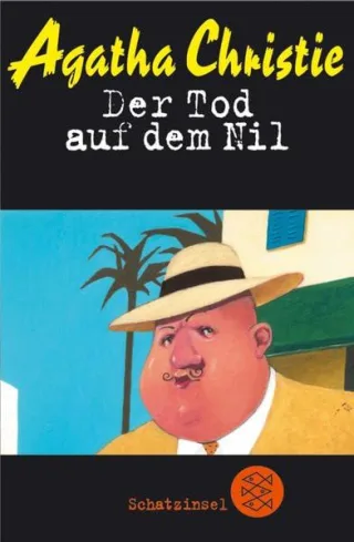 Die Liebe am Ende der Ehe: Roman