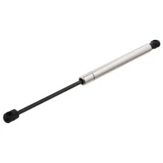 Febi Gasfeder f?r Heckklappe Audi A8 31680