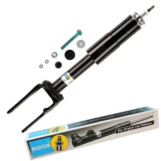 Bilstein Sto?d?mpfer B4 vorne Mercedes E-Klasse W210 S210 Standard Fahrwerk