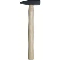 Pebaro Hammer Schlosserhammer, 26-300C