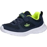 Lico Freizeitschuh Blaine VS Sneaker