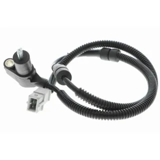 Vemo Raddrehzahlsensor hinten Citroen Fiat Lancia Peugeot V42-72-0066