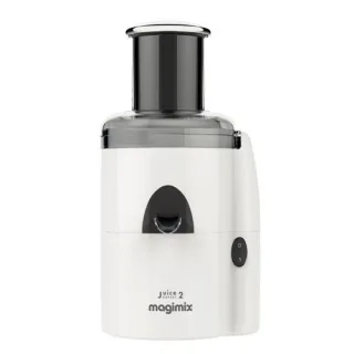 Magimix Juice Expert 2 Blanc