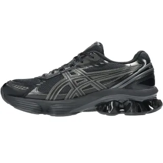 Asics Gel-Kinetic Fluent