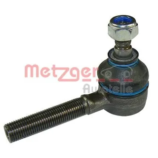 Metzger Spurstangenkopf vorne VW Kaefer Karmann Transporter 54009208