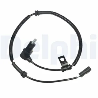 Delphi ABS-Sensor vorne rechts Kia Sorento 1 SS20585