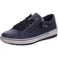 Remonte Remonte HW Halbschuh Schnürschuh
