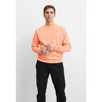 Indicode Sweatshirt INFence