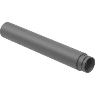 Geberit Anschlussstutzen mit O-Ring, d40 241409141