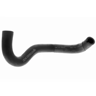 Vaico Hydraulikschlauch f?r Lenkung BMW 3er E46 316 318