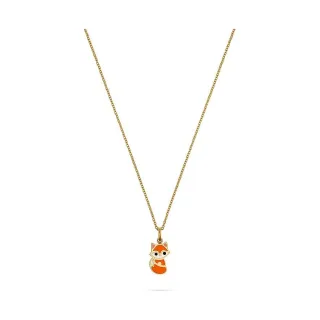 FAVS Little Friends Kinderkette 88314565